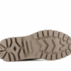 Pallashock Zip Warm