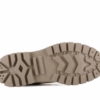 Pallashock Zip Warm