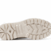 Pallashock Zip Warm Pallashock Zip Warm