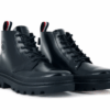 Pallatrooper Hi-1