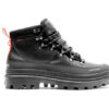 Pallatrooper Hiker Wp+ X Finisterre