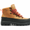 Pallatrooper Hiker Wp+ X Finisterre