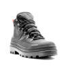 Pallatrooper Hiker Wp+ X Finisterre