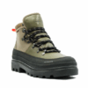 Pallatrooper Hiker Wp+ X Finisterre