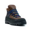 Pallatrooper Hiker Wp+ X Finisterre
