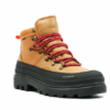 Pallatrooper Hiker Wp+ X Finisterre
