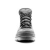 Pallatrooper Hiker Wp+ X Finisterre