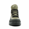 Pallatrooper Hiker Wp+ X Finisterre