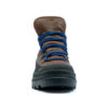 Pallatrooper Hiker Wp+ X Finisterre