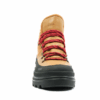 Pallatrooper Hiker Wp+ X Finisterre