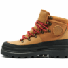 Pallatrooper Hiker Wp+ X Finisterre