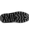 Pallatrooper Hiker Wp+ X Finisterre