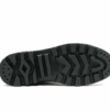 Pallatrooper Hiker Wp+ X Finisterre