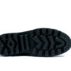Pallatrooper Hiker Wp+ X Finisterre