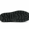 Pallatrooper Hiker Wp+ X Finisterre