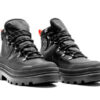 Pallatrooper Hiker Wp+ X Finisterre