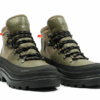 Pallatrooper Hiker Wp+ X Finisterre