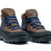 Pallatrooper Hiker Wp+ X Finisterre