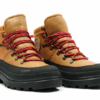 Pallatrooper Hiker Wp+ X Finisterre