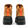 Pallatrooper Hiker Wp+ X Finisterre