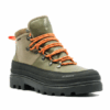 Pallatrooper Hiker Wp+ X Finisterre