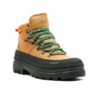 Pallatrooper Hiker Wp+ X Finisterre