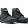 Pampa Hi Coated Pampa Hi Coated