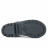 Pampa Hi Cuff Wp Oz