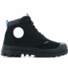 Pampa Hi Cuff Wps Oz Pampa Hi Cuff Wps Oz