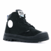 Pampa Hi Cuff Wps Oz Pampa Hi Cuff Wps Oz