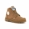 Pampa Hi Cuff Wps Oz Pampa Hi Cuff Wps Oz