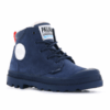 Pampa Hi Cuff Wps Oz Pampa Hi Cuff Wps Oz
