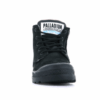 Pampa Hi Cuff Wps Oz Pampa Hi Cuff Wps Oz