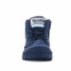 Pampa Hi Cuff Wps Oz Pampa Hi Cuff Wps Oz