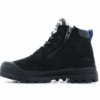 Pampa Hi Cuff Wps Oz Pampa Hi Cuff Wps Oz