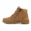 Pampa Hi Cuff Wps Oz Pampa Hi Cuff Wps Oz