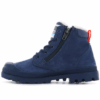 Pampa Hi Cuff Wps Oz Pampa Hi Cuff Wps Oz