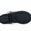 Pampa Hi Cuff Wps Oz Pampa Hi Cuff Wps Oz