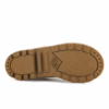 Pampa Hi Cuff Wps Oz Pampa Hi Cuff Wps Oz