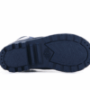 Pampa Hi Cuff Wps Oz Pampa Hi Cuff Wps Oz