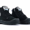 Pampa Hi Cuff Wps Oz Pampa Hi Cuff Wps Oz
