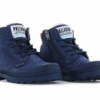 Pampa Hi Cuff Wps Oz Pampa Hi Cuff Wps Oz