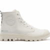 Pampa Hi Re-Vegan Lth Pampa Hi Re-Vegan Lth