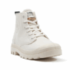 Pampa Hi Re-Vegan Lth Pampa Hi Re-Vegan Lth
