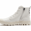 Pampa Hi Re-Vegan Lth Pampa Hi Re-Vegan Lth