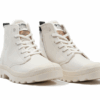 Pampa Hi Re-Vegan Lth Pampa Hi Re-Vegan Lth