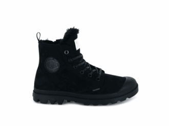 pampa hi zip wl 1 10 330x247 - Pampa Hi Zip Wl