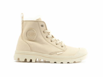 pampa hi zip wl 1 11 330x247 - Pampa Hi Zip Wl