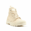 Pampa Hi Zip Wl Pampa Hi Zip Wl