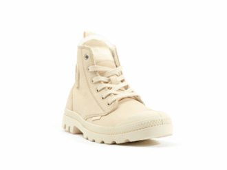 pampa hi zip wl 2 10 330x247 - Pampa Hi Zip Wl